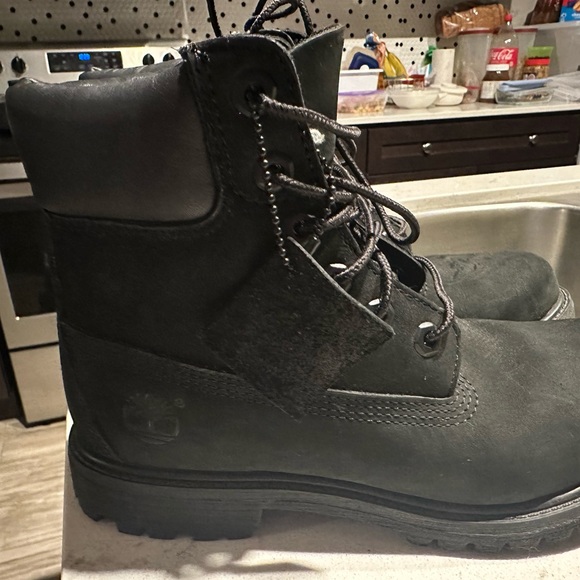 Decluttering. Moving to a new house - Picture 3 of 3